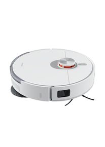 Xiaomi Robot Vacuum S20+ (White) EÚ