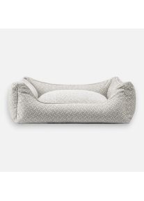(B-goods) Prestige orthopaedic dog bed