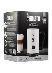 Bialetti Soft Cream 150ml/300ml
