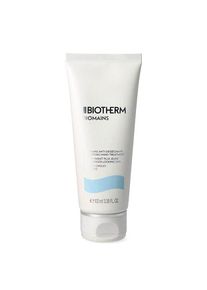 Biotherm Biomains Hand & Nail Treatment 100ml