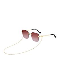 Victoria Hyde Lunettes de soleil ' Passang Set ' Femme marron taille One Size
