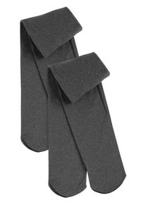 next Collant Filles gris taille 116