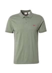 Levi's LEVI'S ® Heren Shirt olijfgroen S