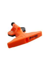 TEMPO COMMUNICATIONS Stripping Tool, 8.1mm - TCDCS