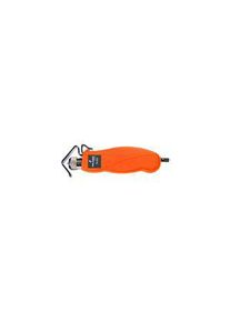 TEMPO COMMUNICATIONS Stripping Tool, 25mm, 250mm - PA1822