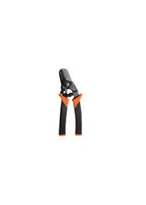 TEMPO COMMUNICATIONS 5-in-1 kuituoptisen johdon kuorija, 3mm, 273mm - PA1171