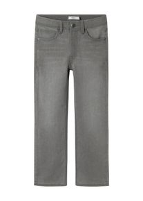 name it Jeans 'NKMRyan' grey denim 116