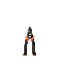 TEMPO COMMUNICATIONS 3-in-1 kuituoptisen johdon kuorija, 2mm, 159mm - PA1177