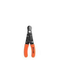 TEMPO COMMUNICATIONS Kuituoptisen johdon kuorija, 3mm, 127mm - PA1162