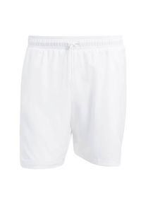 adidas Performance Sportshorts 'Club' Herren weiß Größe XS