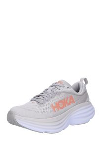 Hoka One One HOKA Sneaker de alergat 'Bondi 8' Femei gri, Mărimea 10,5