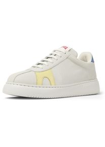 Camper Sneaker 'Runner K21' Damen weiß Größe 35 Color-Blocking