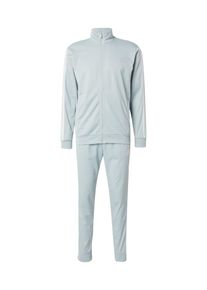 adidas Sportswear Trainingsanzug Herren mint / weiß Größe XXL