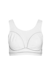 Next Melltartó Női fehér , Méret 95