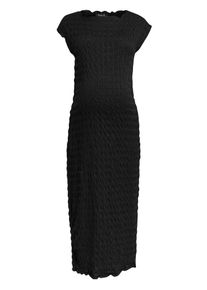 next Kleid Damen schwarz Größe 34