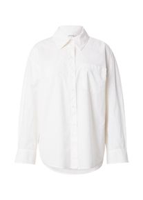 MONKI Chemisier Femme blanc taille XS
