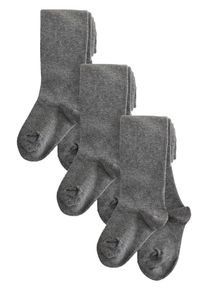 next Collant Filles gris taille 98