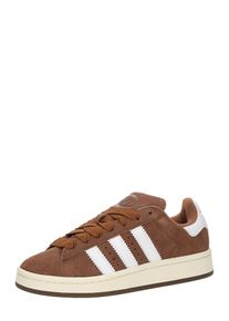 adidas originals Sneaker low 'Campus 00s' Femei maro, Mărimea 3,5