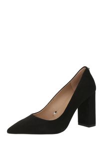 BOSS Pumps 'Janet' Damen schwarz Größe 37