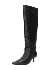 Vagabond SHOEMAKERS Stiefel 'LYKKE' Damen schwarz Größe 42