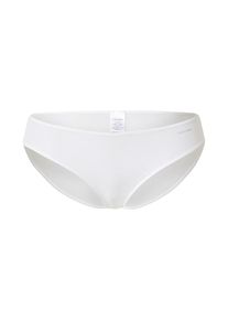 Calvin Klein Underwear Slip Femei alb, Mărimea L