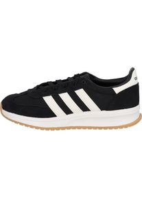 adidas Sportswear Trampki niskie 'Run 70s 2.0' dla kobiet czarny / biały Rozmiar 38,5-39