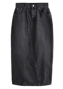 next Jupe Femme noir taille 38