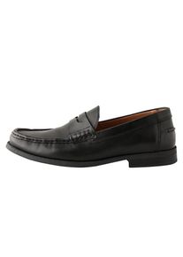 next Chaussure basse Homme noir taille 6.5