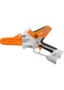 Scie à bois sans fil STIHL GTA 40 sans batterie ni chargeur