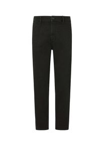 Pepe Jeans Heren Jeans 'GYMDIGO' zwart 28