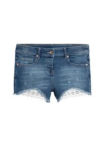 next Jean Femme bleu taille 6