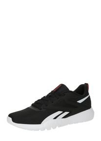 Reebok Chaussure de sport 'Flexagon Energy 4' Homme noir taille 7