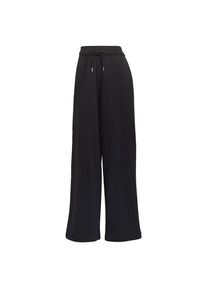 adidas originals Dames Broek zwart 44
