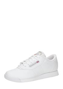 Reebok Dames Sneakers laag wit 37.5