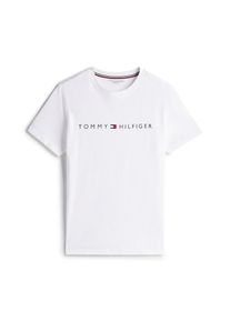 Tommy Hilfiger T-Shirt Homme blanc taille XL