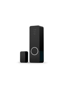 PHILIPS Hue Secure Contactsensor - Zwart