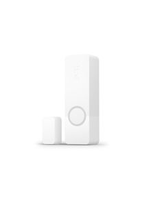 PHILIPS Hue Secure Contactsensor - Wit