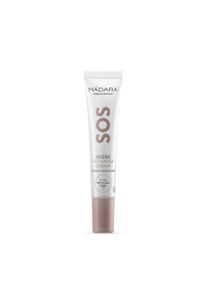 Mádara SOS Hydra Ricarica Crema 50 ml
