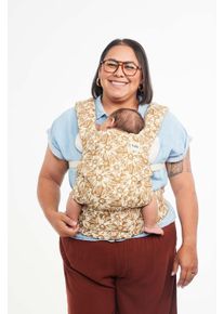 Baby Tula - Multi