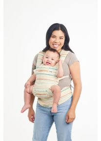 Baby Tula - Multi