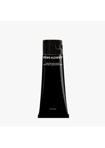 Grown Alchemist Enzyme Exfoliator – Papain & Amino Complex – 75ml