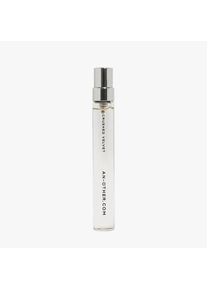 A. N. OTHER Crushed Velvet – Eau de Parfum – Travel Size