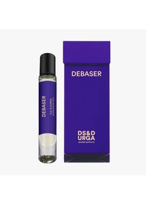 D.S. & Durga D.S. & Durga Debaser – Pocket Perfume – 10ml