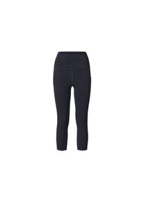 Legginsy sportowe o długości 3/4 Tchibo