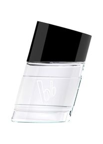 Bruno Banani Pure Man Eau de Toilette Spray Heren 30 ml