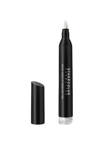Stagecolor Pielęgnacja twarzy Magic Make-Up Remover Pen Płyny do demakijażu Female 4,5 ml