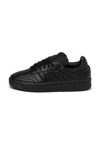 Adidas Samba XLG, Core Black / Core Black / Core Black