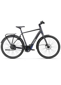 Koga E-F3 6.0 Gents 2025 - RH-L