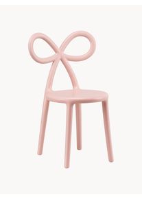 Design stol Ribbon