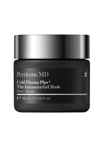 Perricone MD - Cold Plasma Plus+ The Intensive G&eacute;lov&aacute; maska na tv&aacute;r Hydratačn&eacute; masky 59 ml unisex
